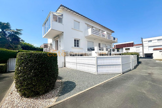 achat appartement royan 17200