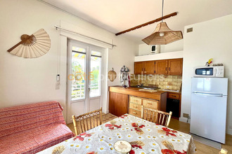 achat appartement royan 17200