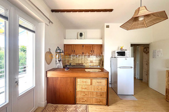 achat appartement royan 17200