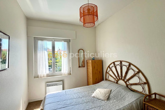 achat appartement royan 17200