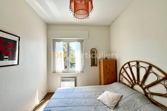 achat appartement royan 17200