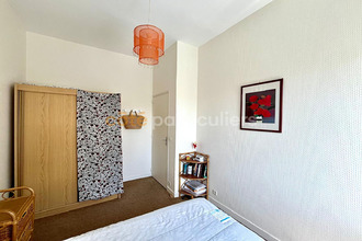 achat appartement royan 17200