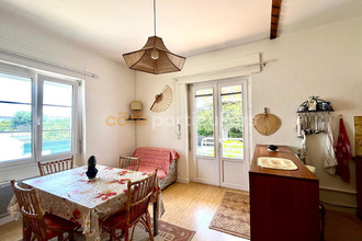 achat appartement royan 17200