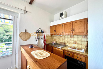 achat appartement royan 17200