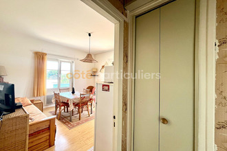 achat appartement royan 17200