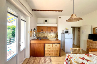 achat appartement royan 17200