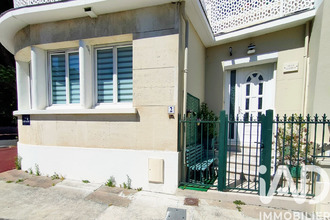achat appartement royan 17200