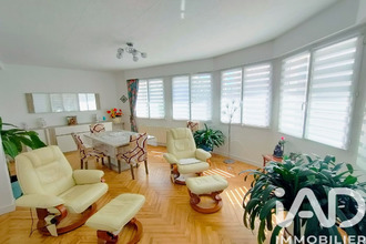 achat appartement royan 17200
