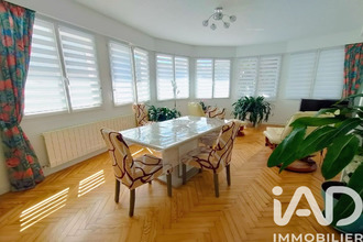 achat appartement royan 17200