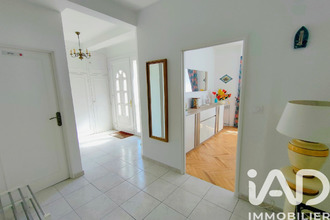 achat appartement royan 17200
