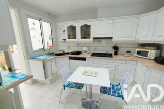 achat appartement royan 17200