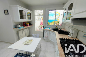 achat appartement royan 17200