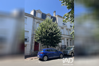 achat appartement royan 17200