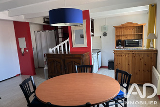 achat appartement royan 17200