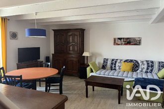 achat appartement royan 17200