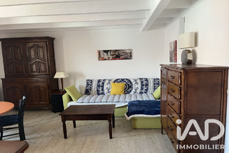 achat appartement royan 17200