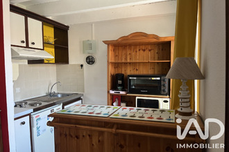 achat appartement royan 17200