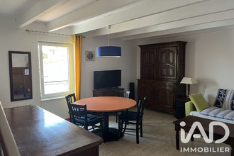 achat appartement royan 17200