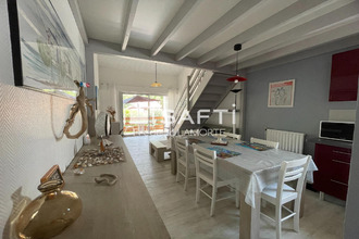 achat appartement royan 17200