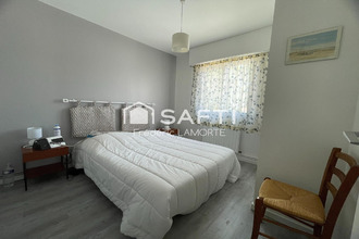 achat appartement royan 17200