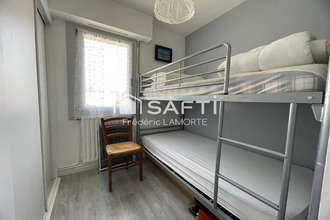 achat appartement royan 17200