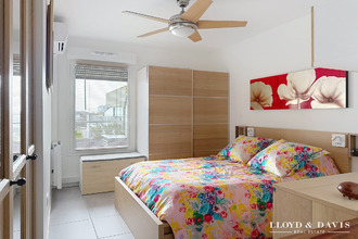 achat appartement royan 17200
