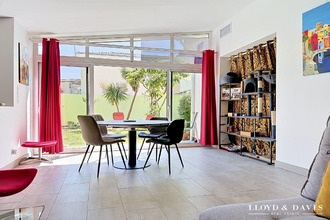 achat appartement royan 17200