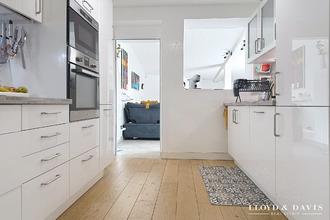 achat appartement royan 17200