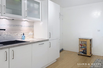 achat appartement royan 17200