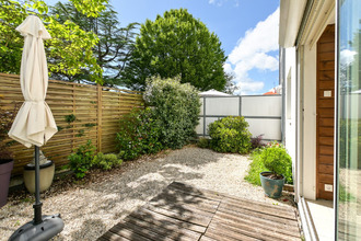 achat appartement royan 17200