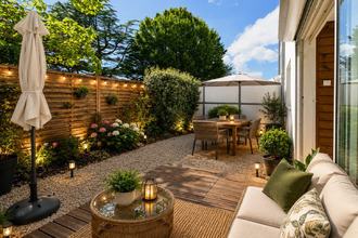 achat appartement royan 17200