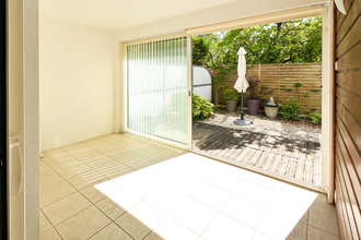 achat appartement royan 17200