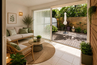 achat appartement royan 17200