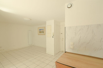 achat appartement royan 17200