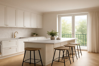 achat appartement royan 17200