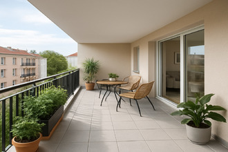 achat appartement royan 17200
