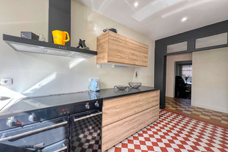 achat appartement royan 17200