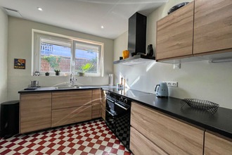 achat appartement royan 17200