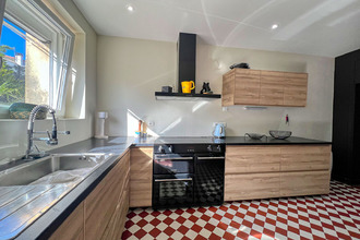 achat appartement royan 17200