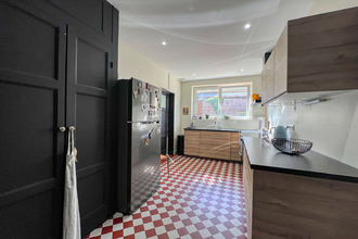 achat appartement royan 17200