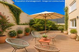 achat appartement royan 17200