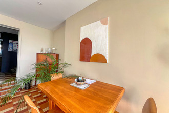 achat appartement royan 17200