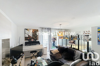 achat appartement royan 17200