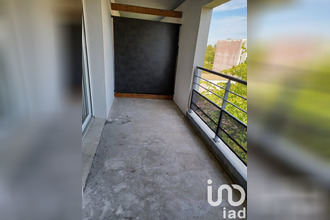 achat appartement royan 17200