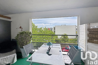 achat appartement royan 17200