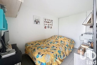 achat appartement royan 17200