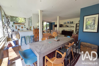 achat appartement royan 17200