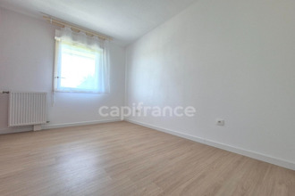 achat appartement royan 17200