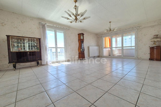 achat appartement royan 17200