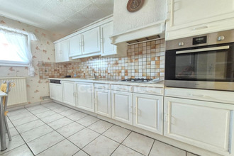 achat appartement royan 17200